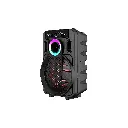 BTS-420-Bluetooth-Hoparlor-resim3-12235.webp