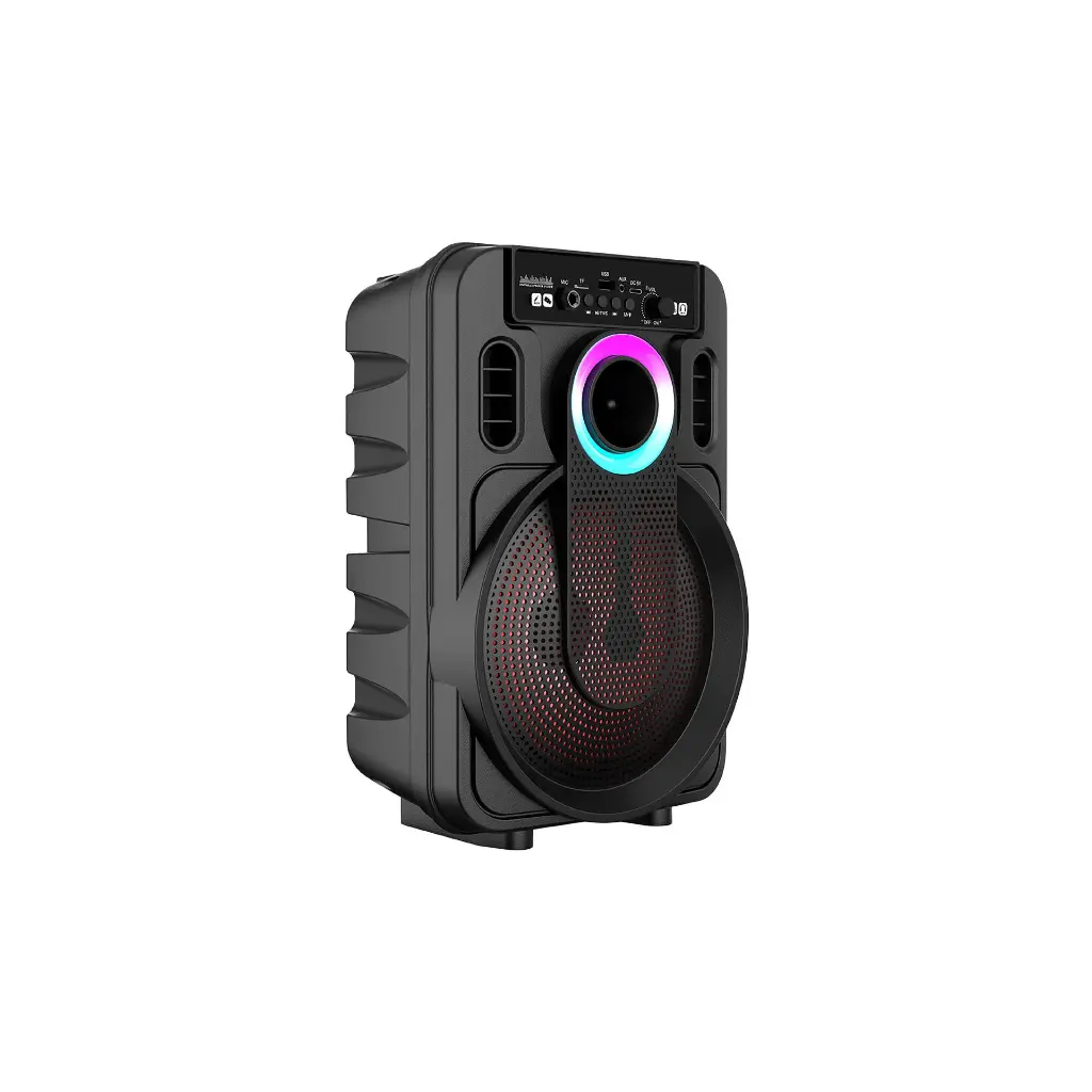 BTS-420-Bluetooth-Hoparlor-resim2-12235.webp