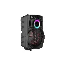 BTS-420-Bluetooth-Hoparlor-resim2-12235.webp