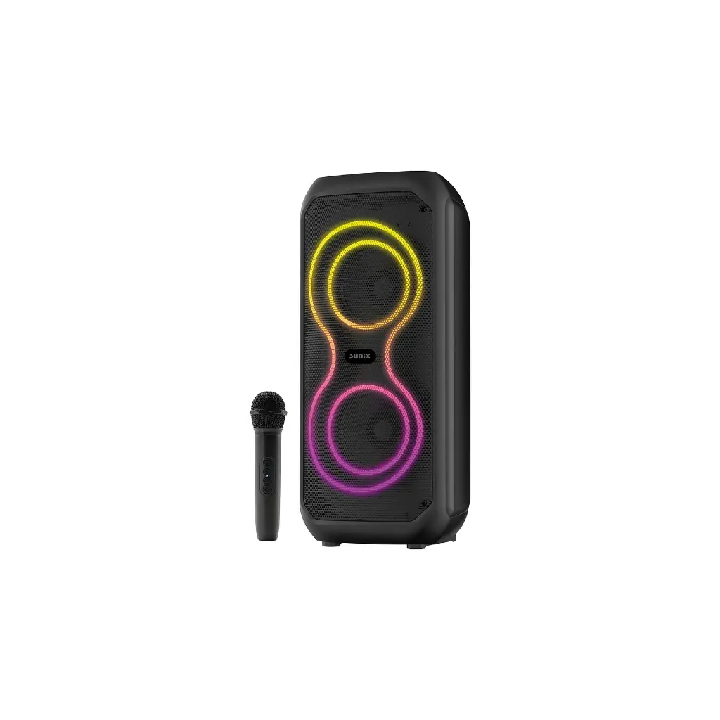 BTS-460-Bluetooth-Hoparlor-resim-12277.webp