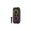 BTS-460-Bluetooth-Hoparlor-resim-12277.webp