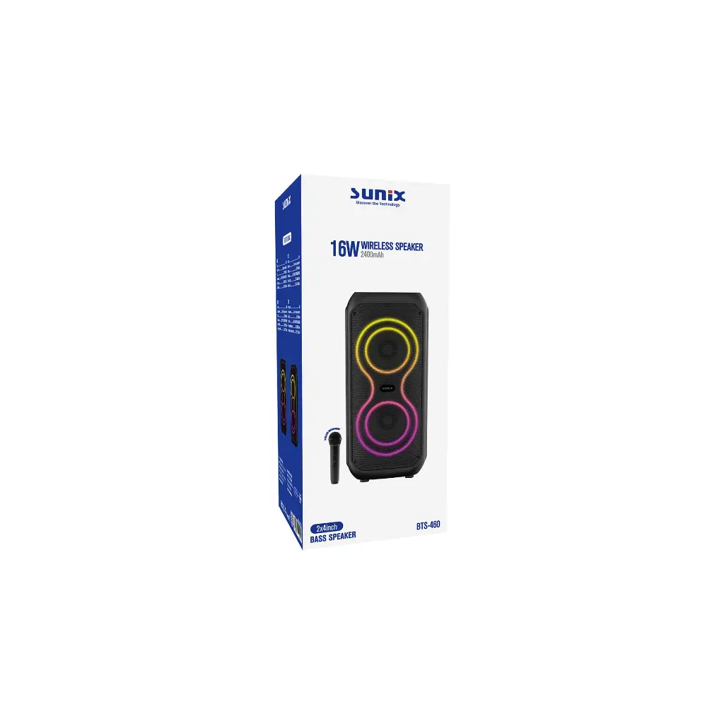 BTS-460-Bluetooth-Hoparlor-resim3-12277.webp