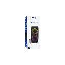 BTS-460-Bluetooth-Hoparlor-resim3-12277.webp