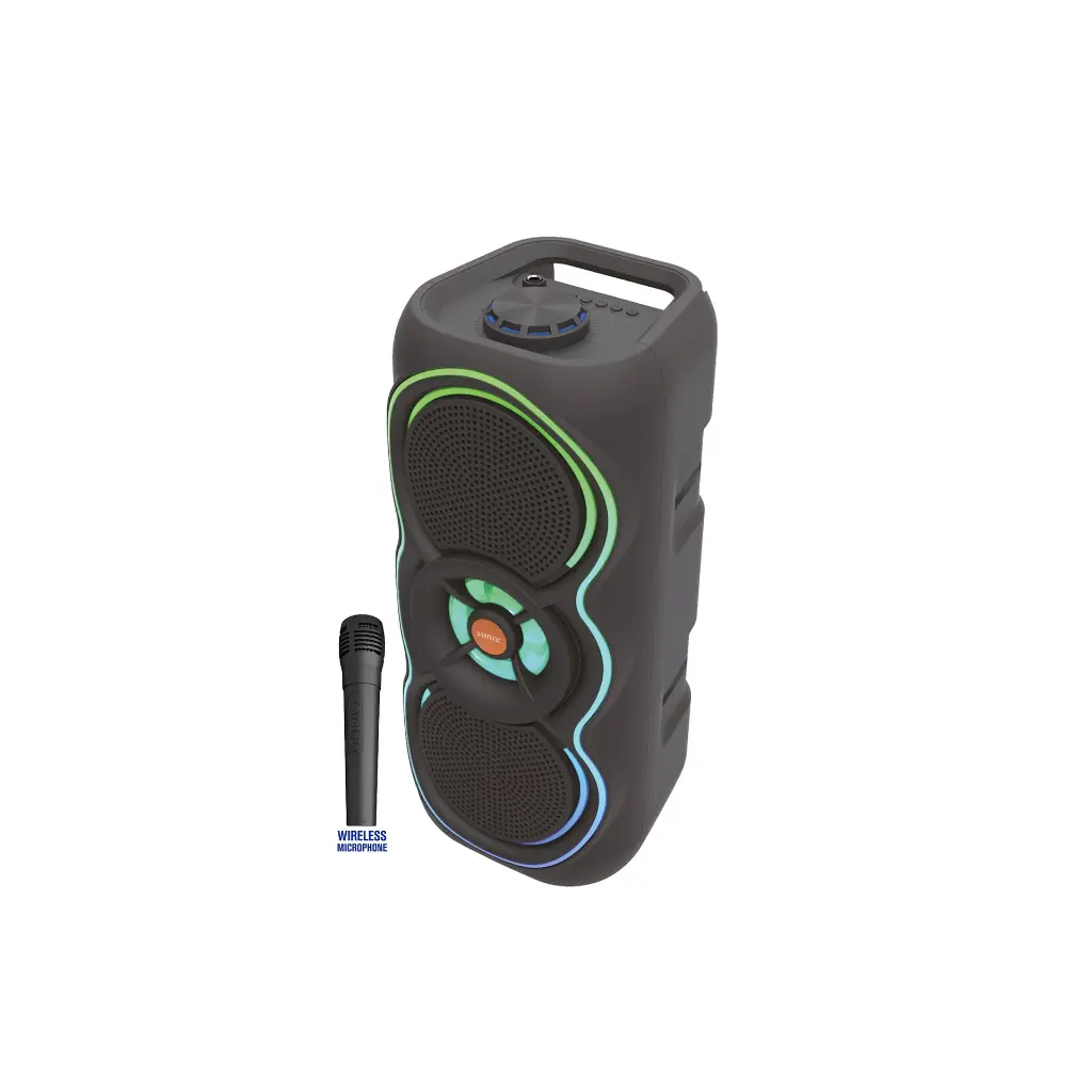 BTS-470-Bluetooth-Hoparlor-resim-12260.webp