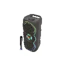 BTS-470-Bluetooth-Hoparlor-resim-12260.webp