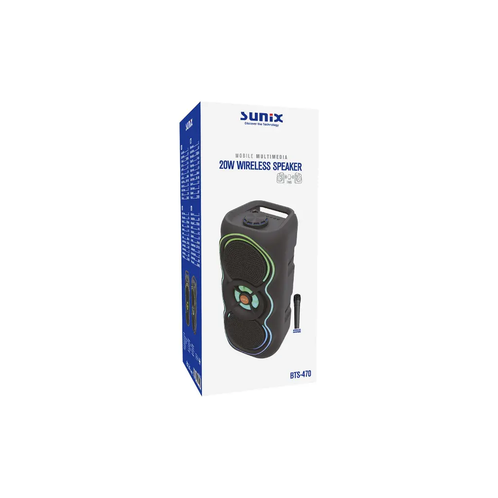 BTS-470-Bluetooth-Hoparlor-resim3-12260.webp