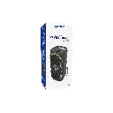BTS-470-Bluetooth-Hoparlor-resim3-12260.webp