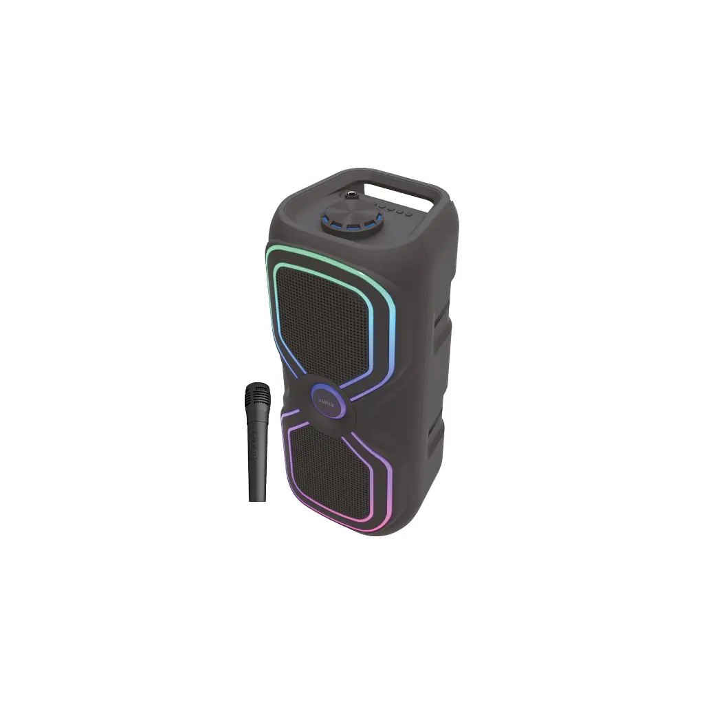 BTS-480-Bluetooth-Hoparlor-resim-12278.webp