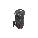 BTS-480-Bluetooth-Hoparlor-resim-12278.webp