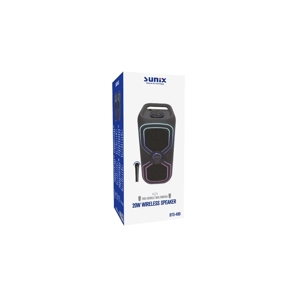 BTS-480-Bluetooth-Hoparlor-resim3-12278.webp