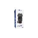 BTS-480-Bluetooth-Hoparlor-resim3-12278.webp