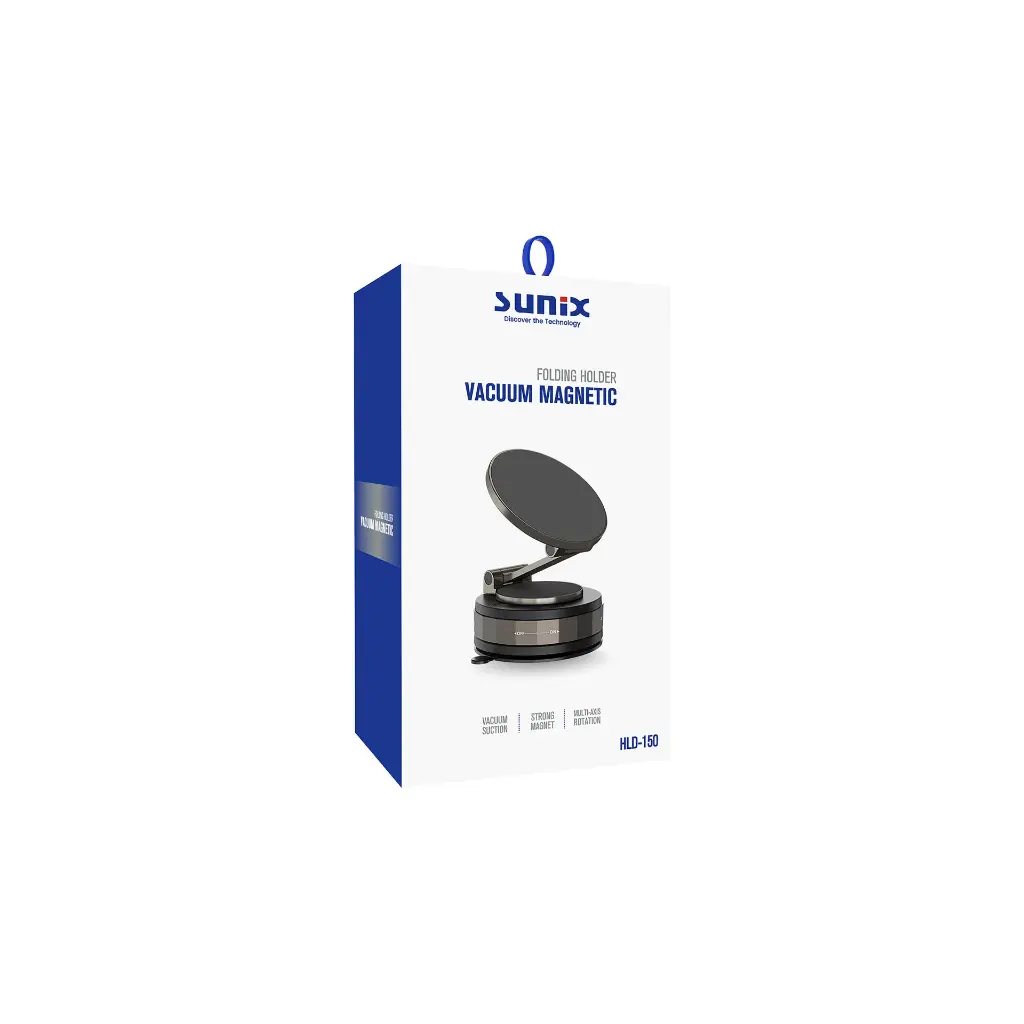HLD-150-Vakumlu-Arac-Ici-Telefon-resim2-12219.webp