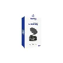 HLD-150-Vakumlu-Arac-Ici-Telefon-resim2-12219.webp