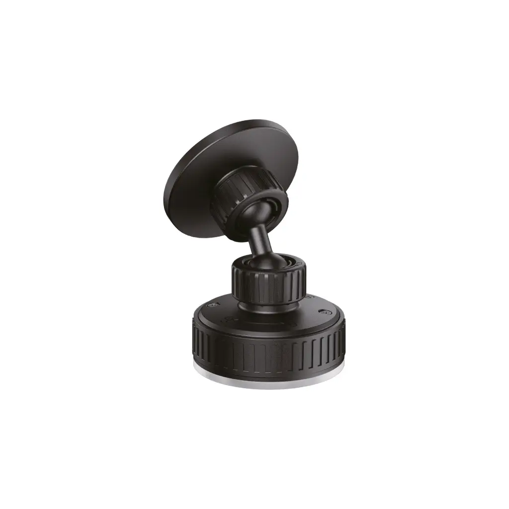 HLD-160-Vakumlu-Arac-Ici-Telefon-resim2-12257.webp