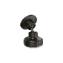 HLD-160-Vakumlu-Arac-Ici-Telefon-resim2-12257.webp