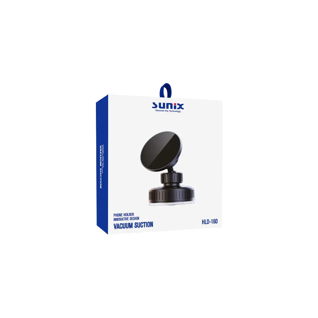 HLD-160-Vakumlu-Arac-Ici-Telefon-resim3-12257.webp