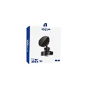 HLD-160-Vakumlu-Arac-Ici-Telefon-resim3-12257.webp