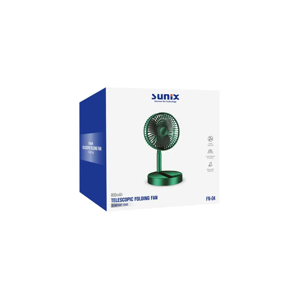 FN-04---Masaustu-Fan-resim5-12261.webp
