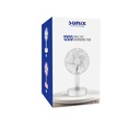 WhatsApp Image 2025-11-04 at 17.22.26.jpeg