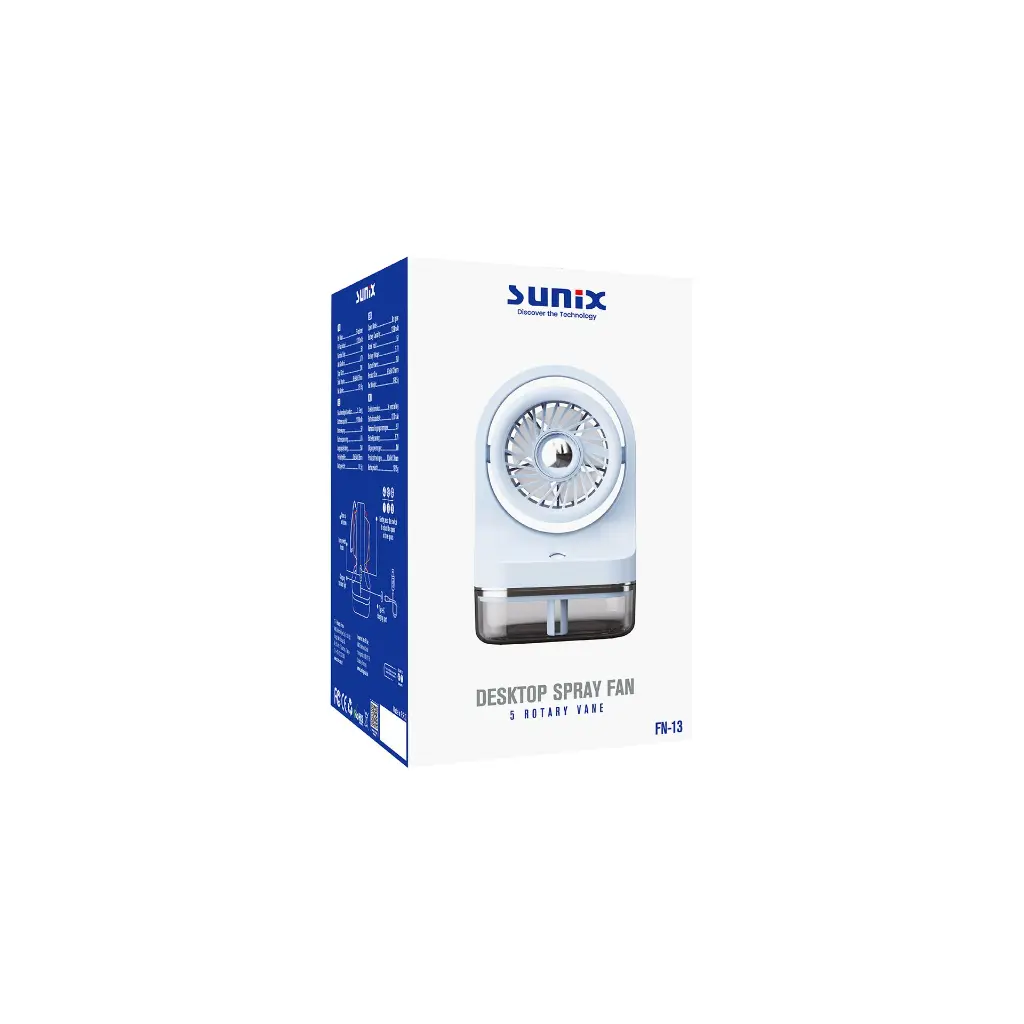 FN-13---Masaustu-Sprey-Fan-resim6-12262.webp