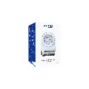 FN-13---Masaustu-Sprey-Fan-resim6-12262.webp
