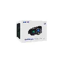 NTR-103-Kablosuz-Kask-Kulaklik---resim4-12276.webp