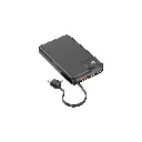 PB-56---10-000-mAh-Wireless-Powe-resim2-12177.webp