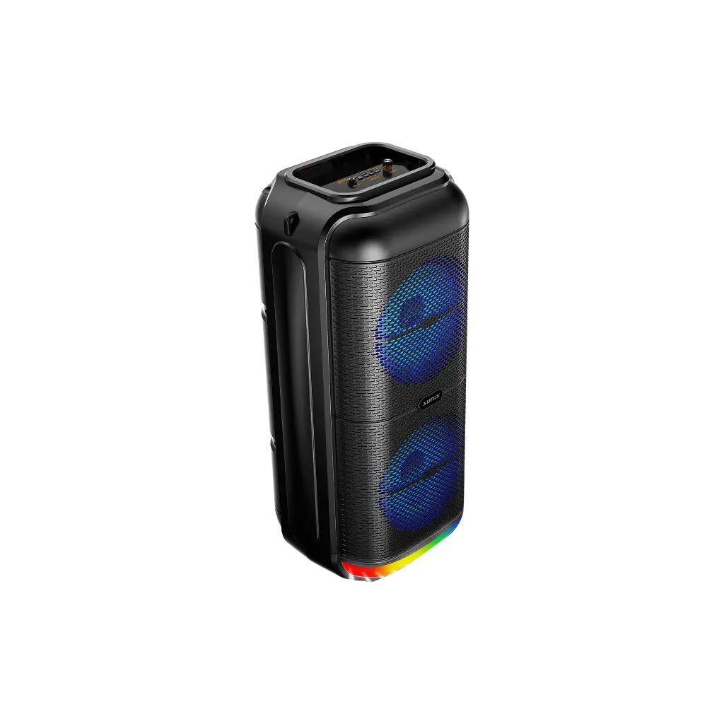 BTS-95-Bluetooth-Hoparlor-resim2-12115.webp
