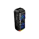BTS-95-Bluetooth-Hoparlor-resim2-12115.webp