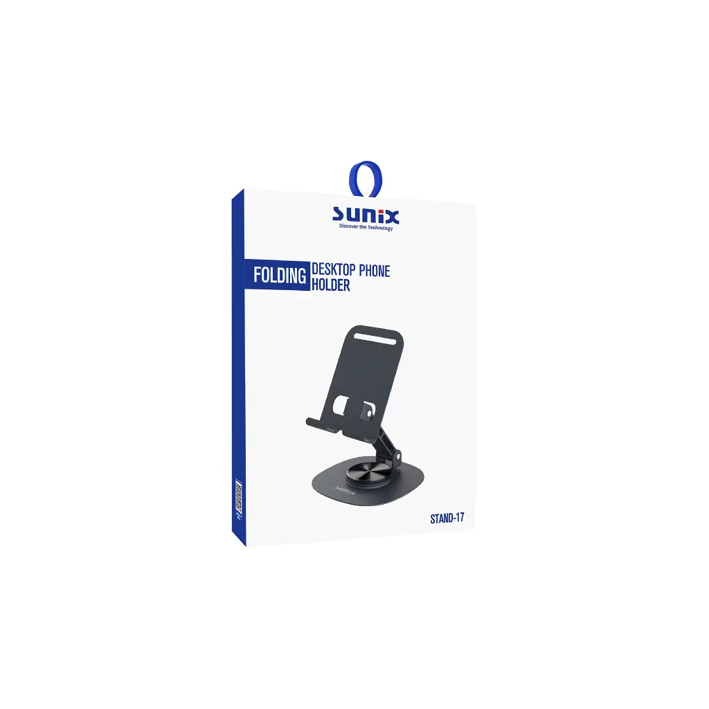 STAND-17-Telefon-Standi-resim2-12256.webp