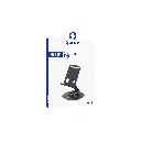 STAND-17-Telefon-Standi-resim2-12256.webp