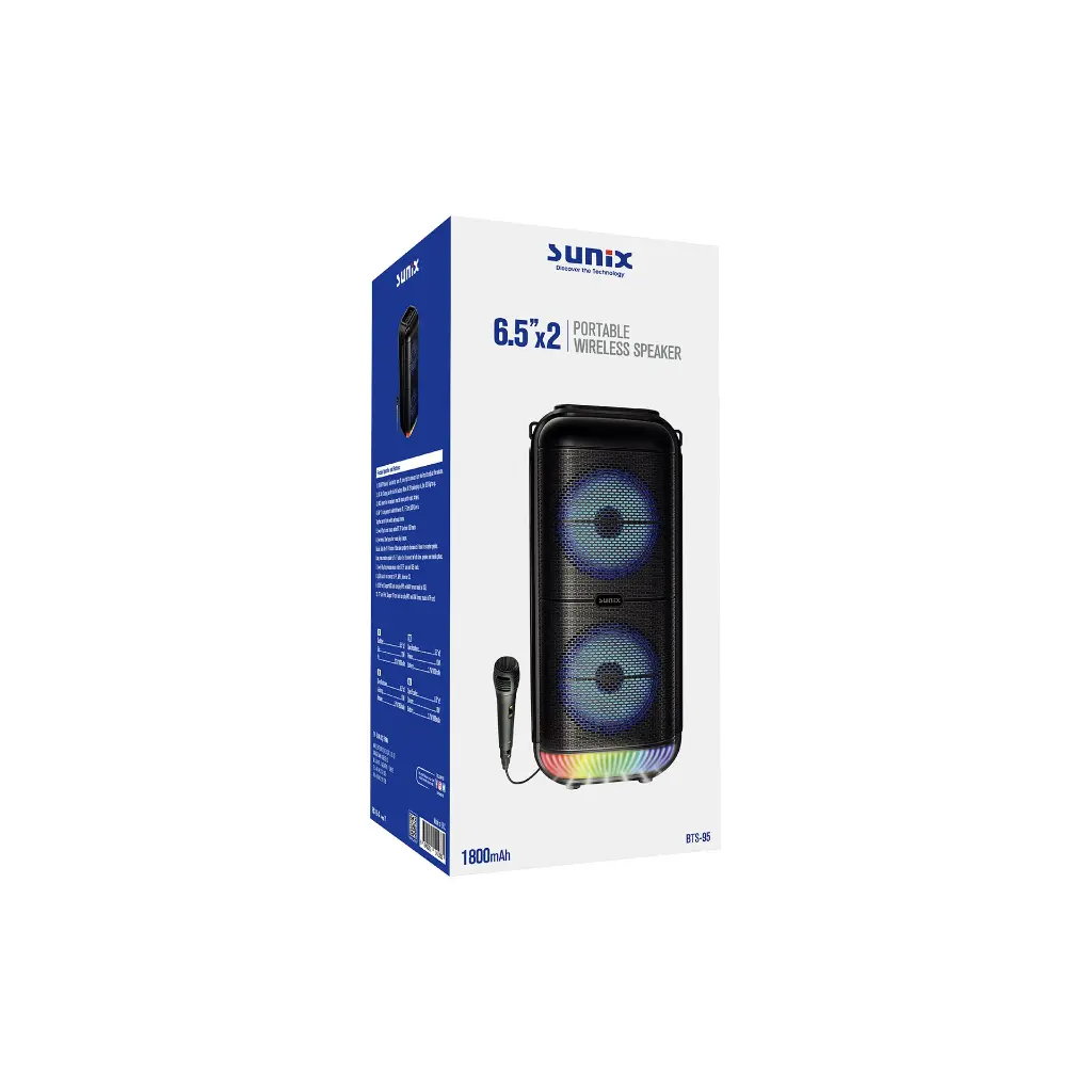 BTS-95-Bluetooth-Hoparlor-resim3-12115.webp