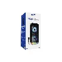 BTS-95-Bluetooth-Hoparlor-resim3-12115.webp
