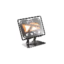 STAND-18-Tablet-Standi-resim2-12285.webp
