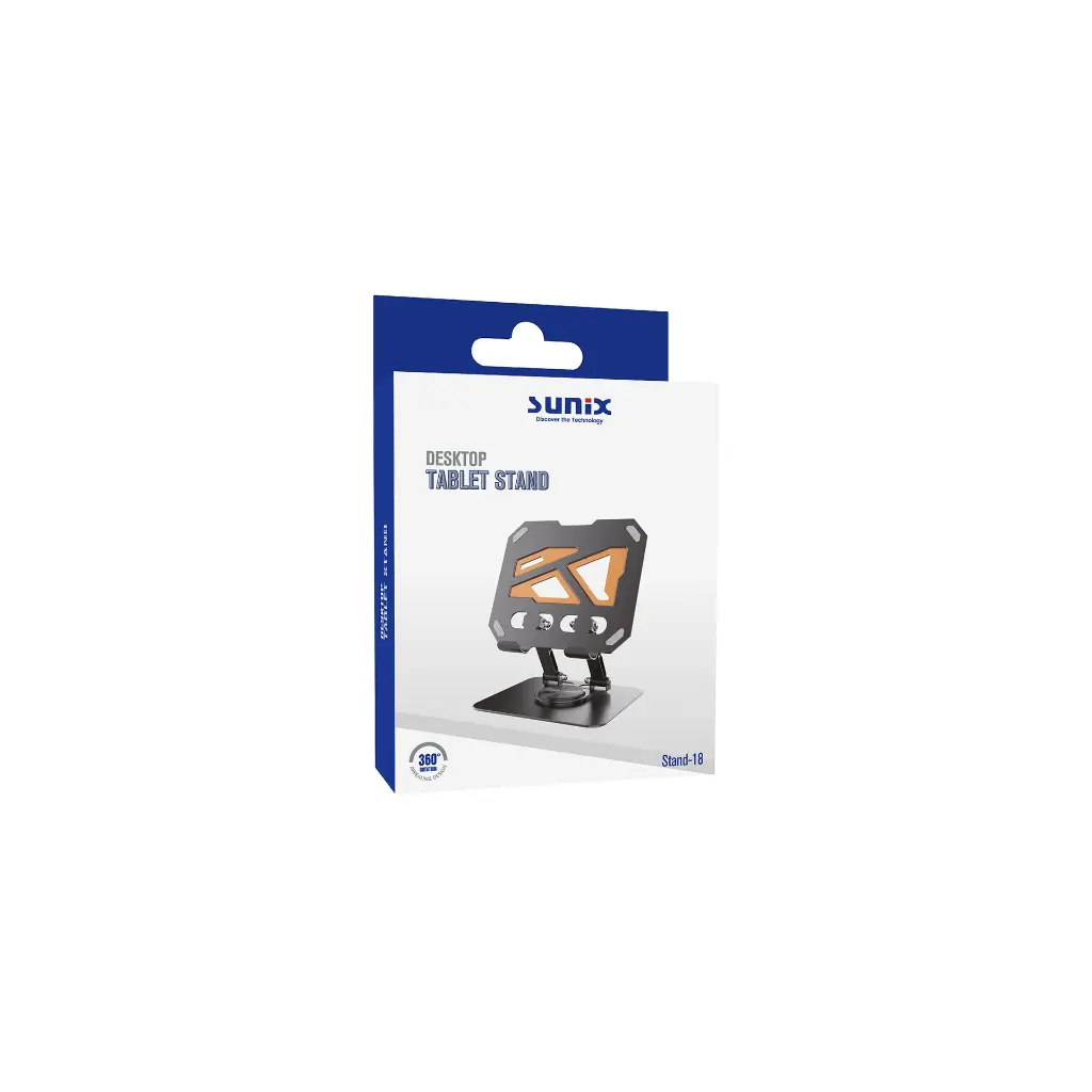 STAND-18-Tablet-Standi-resim3-12285.webp