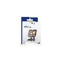 STAND-18-Tablet-Standi-resim3-12285.webp