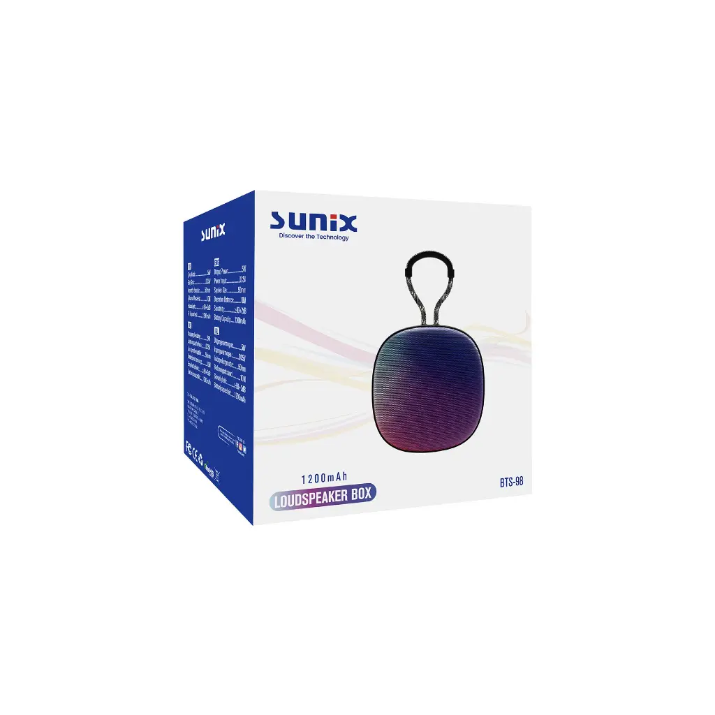 BTS-98-Bluetooth-Hoparlor-resim2-12119.webp