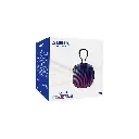 BTS-98-Bluetooth-Hoparlor-resim2-12119.webp