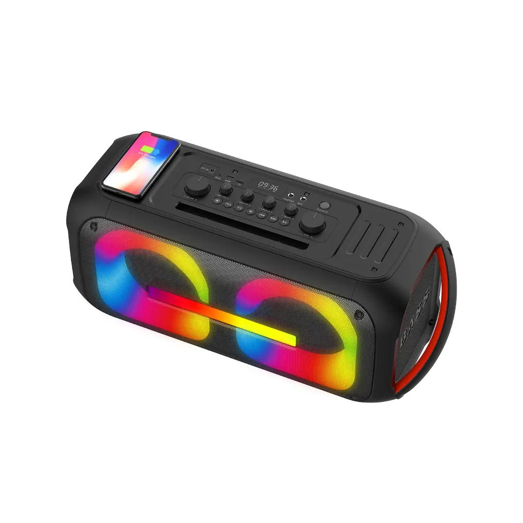 BTS-X600-Bluetooth-Hoparlor-resim-12082.webp