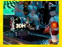 110000719167584.webp