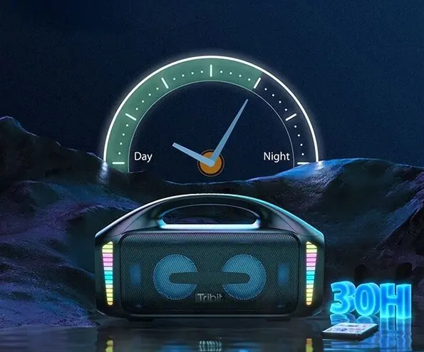 110000695722997.webp