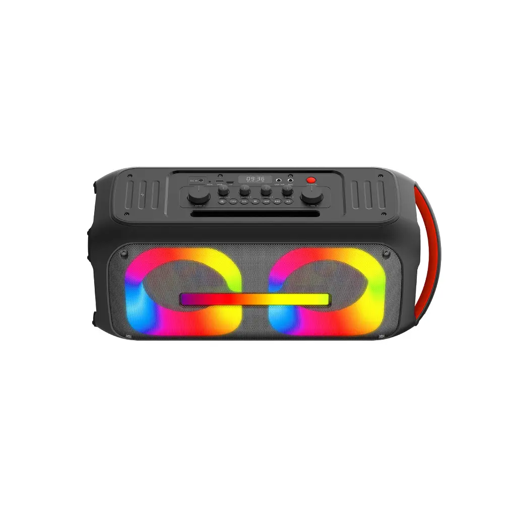 BTS-X600-Bluetooth-Hoparlor-resim5-12082.webp