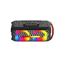 BTS-X600-Bluetooth-Hoparlor-resim5-12082.webp