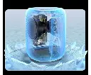 110000774018090.webp