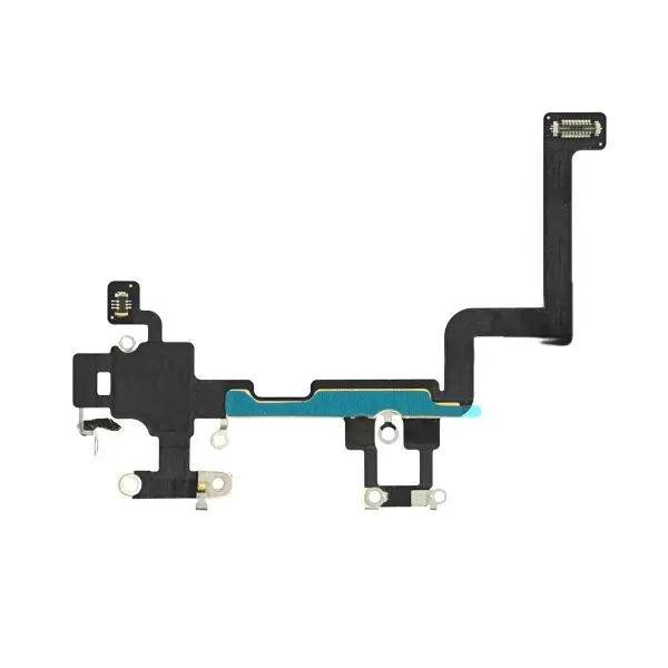WLAN-ANTENNEN-FLEX FÜR IPHONE 11
