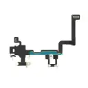 WLAN-ANTENNEN-FLEX FÜR IPHONE 11