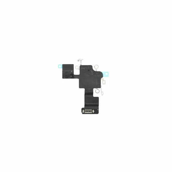 WLAN-ANTENNEN-FLEX FÜR IPHONE 13 PRO MAX