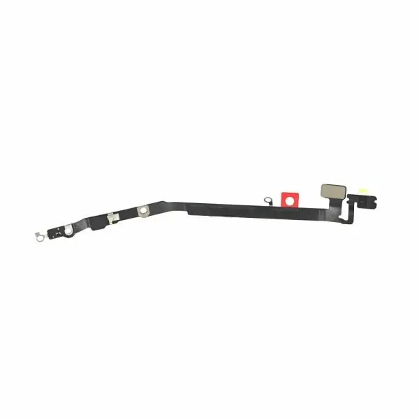 ANTENA BLUETOOTH FLEXIBLE PARA IPHONE 13 PRO/13 PRO MAX