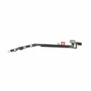 ANTENA BLUETOOTH FLEXIBLE PARA IPHONE 13 PRO/13 PRO MAX