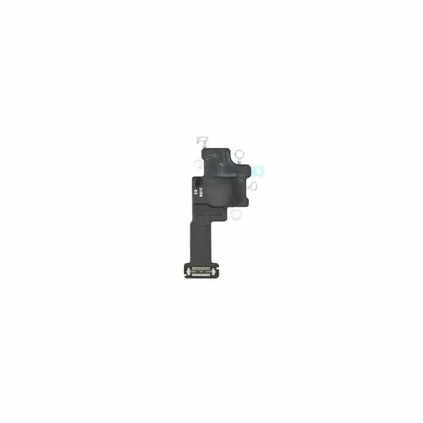 CABLE FLEXIBLE DE ANTENA WIFI PARA IPHONE 13